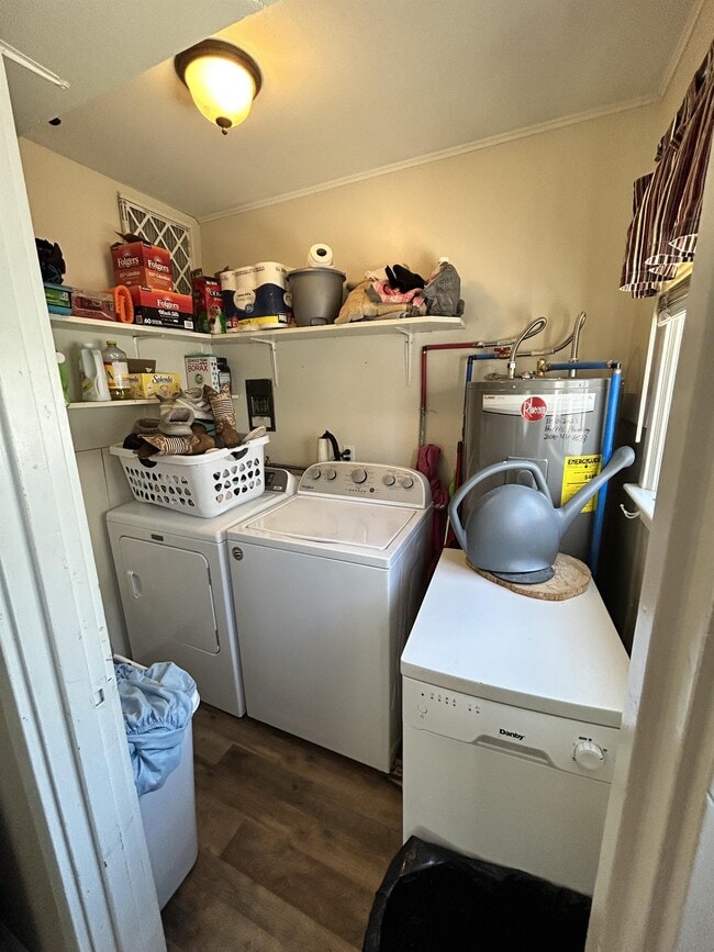 Building Photo - 2039 Normal Ave