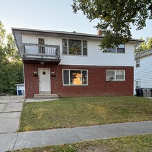 Building Photo - 5351 N 83rd St