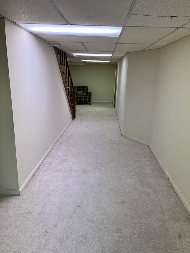 Building Photo - 46 Tumblebrook Ln