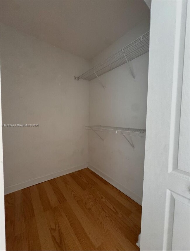 Building Photo - 4405 SW 160th Ave