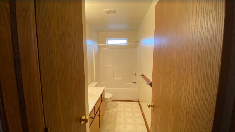 Building Photo - 4311 Angela Ct