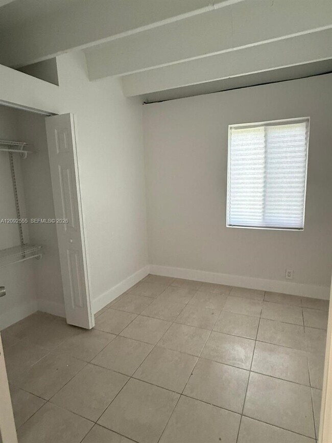 Building Photo - 26700 SW 138th Ct