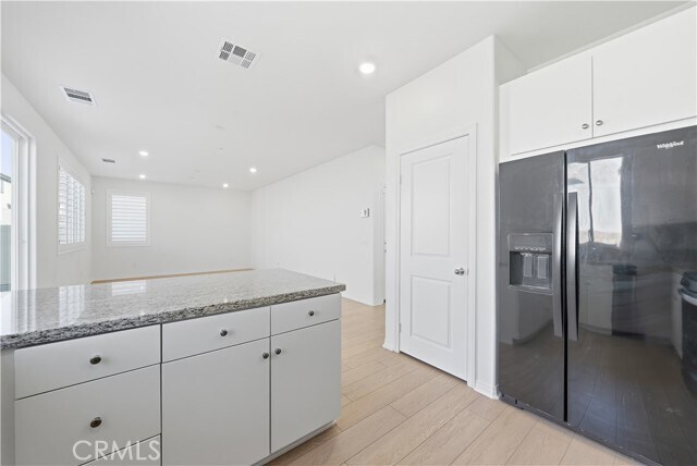 Building Photo - 36631 Camino Spgs Ave