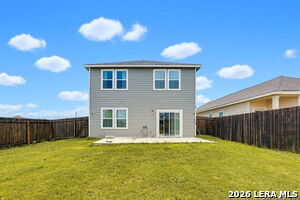 Building Photo - 14503 Bonito Loop