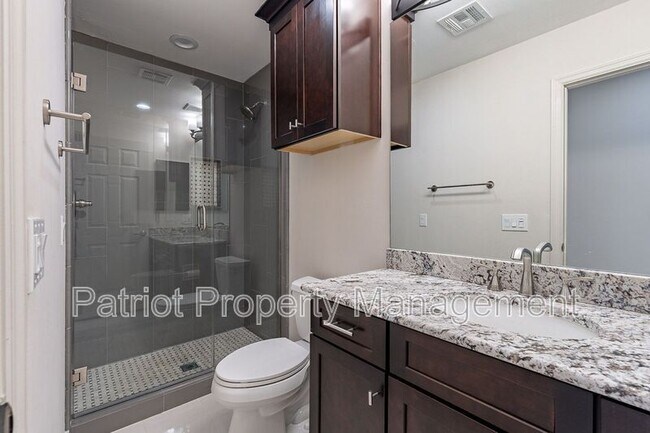 Building Photo - 5514 N 79th Pl