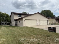 Building Photo - 1630 N Whitney Dr