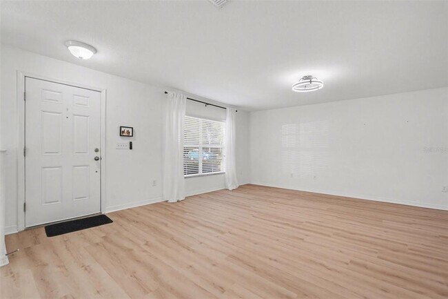 Building Photo - 6246 Timberly Ln