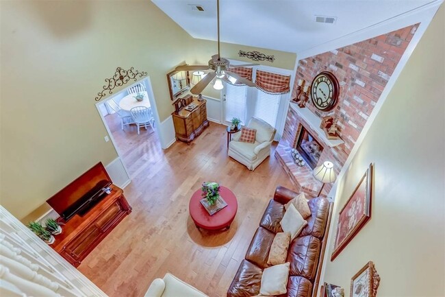 Building Photo - 388 Old Collierville Arlington Rd