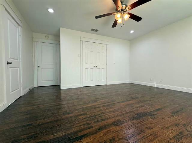 Building Photo - 6121 Preston Haven Dr