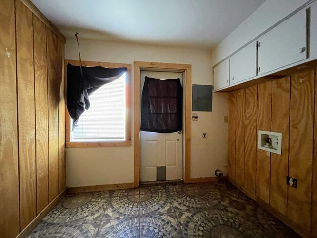 Building Photo - Cozy?Charm Meets Modern Luxury – Your Perfect Ranch-Style Retreat in Lamesa!