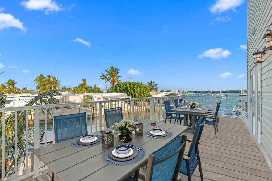 Building Photo - 1200 27th Street Ocean