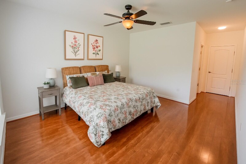 Building Photo - 6411 Foxbury Ridge Lane
