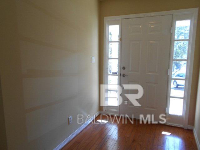 Building Photo - 104 Clay Cir