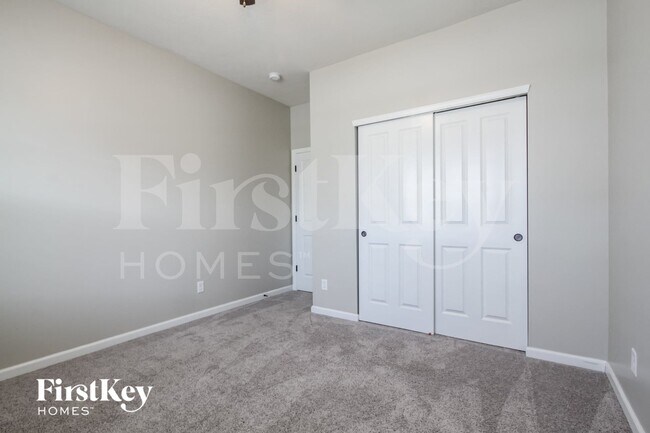Building Photo - 6035 Aspen Meadow Dr
