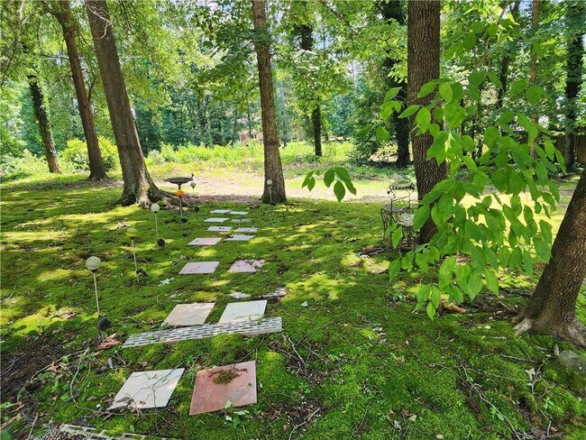 Building Photo - 3572 High Green Dr