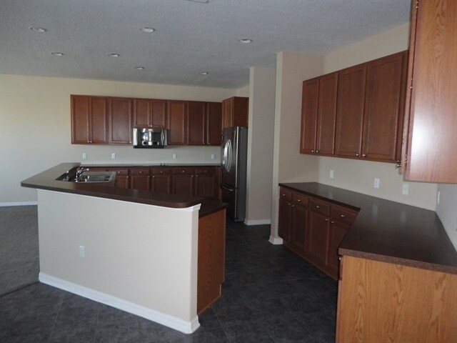 Building Photo - 5331 Sandy Shell Dr