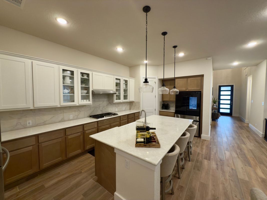 Building Photo - 722 Quemada Rnch