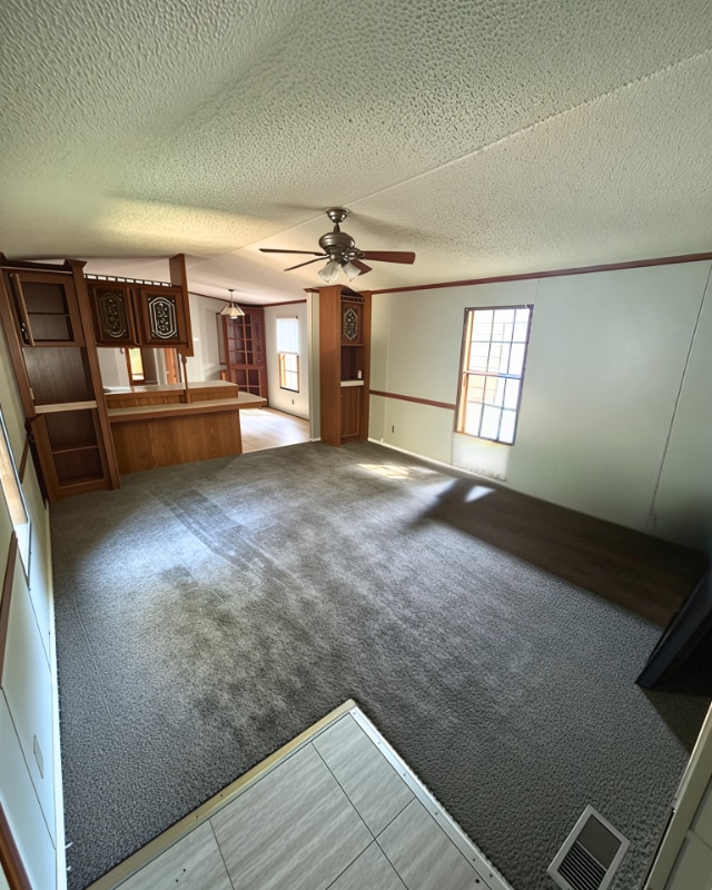 Building Photo - 4725 Marshall Ct