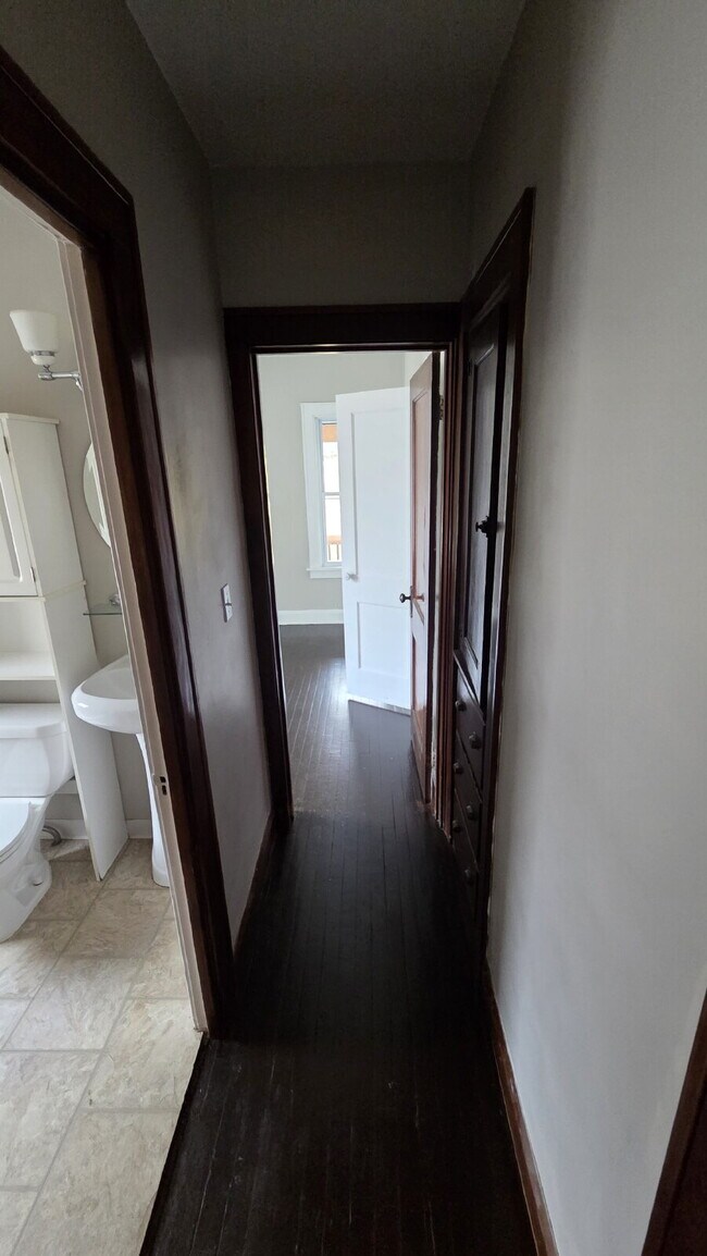 Building Photo - "COMING SOON: 2-Bedroom Duplex – Spacious ...