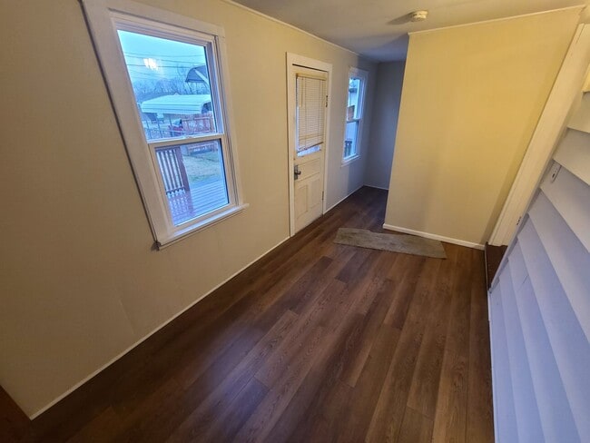 Building Photo - Near Southgate - coming soon