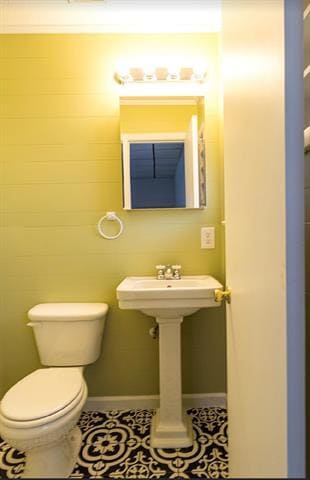 Building Photo - 4518 Sandra Lynn Dr