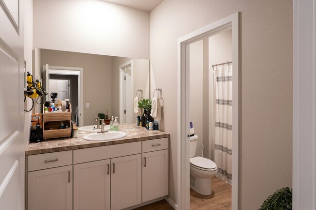 Building Photo - 8210 Allora Rd