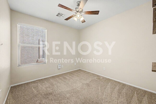 Building Photo - Price Improvement!  Johnson Ranch Home with Golf & 3 Community Pools!