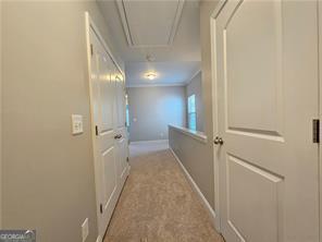 Building Photo - 2141 Spikerush Way