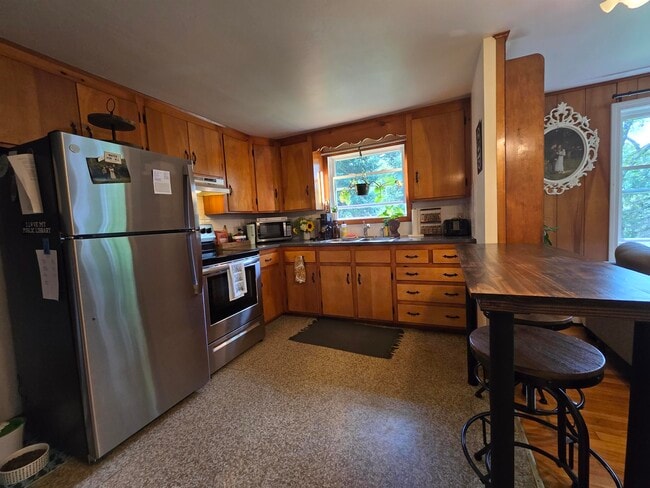 Building Photo - 101 Range Rd