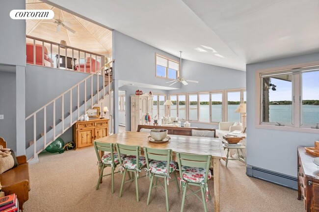 Building Photo - 248 Towd Point Rd