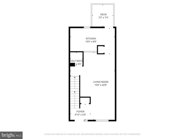 Building Photo - 2662 Limestone Ct