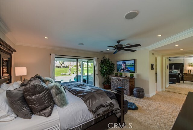 Building Photo - 77312 Sioux Dr