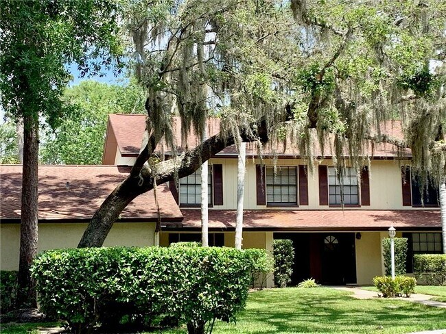 Primary Photo - 5454 Saddlebrook Way
