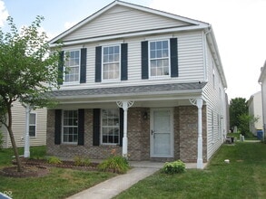 Building Photo - 12651 Republic Dr