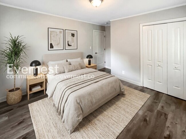 Building Photo - 2741 Mary Ave