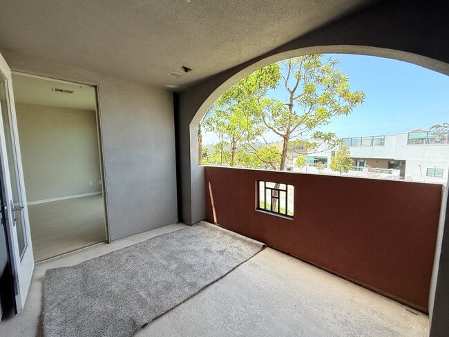 Building Photo - 3857 Pell Pl