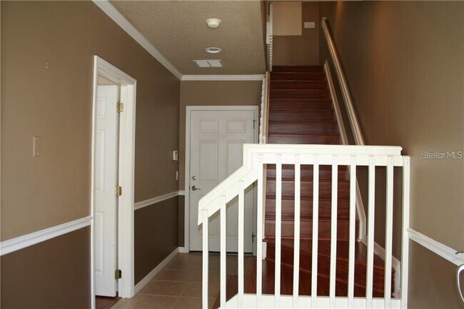 Building Photo - 4701 Anson Ln
