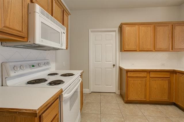Building Photo - 11808 Pinyon Pine Dr