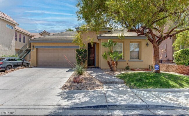 Primary Photo - 5993 Attavilla Dr