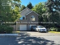 Building Photo - 572 SW 150th Ave