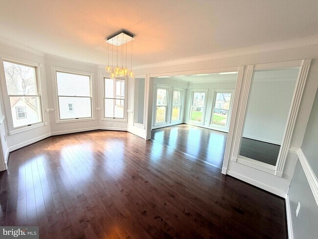 Building Photo - 43549 Coal Bed Ct