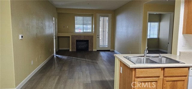 Building Photo - 41410 Juniper St