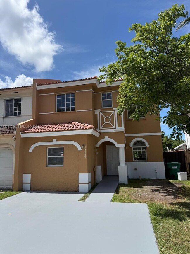 Building Photo - 13567 SW 264th Terrace