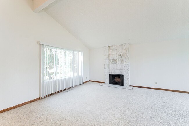 Building Photo - PURE Property Management presents: