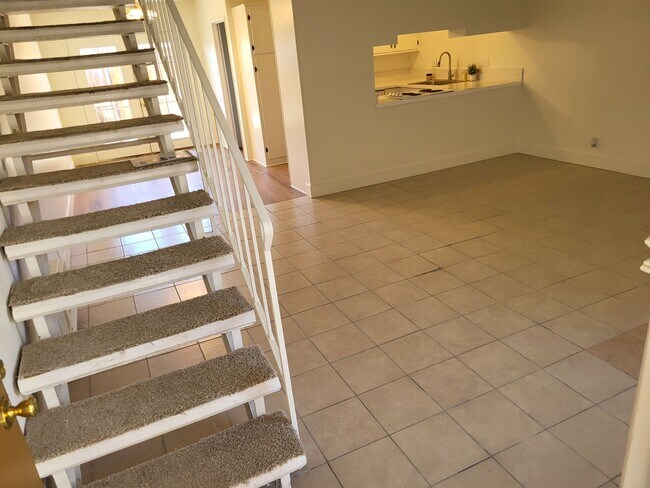 Building Photo - 3351 E Andy St