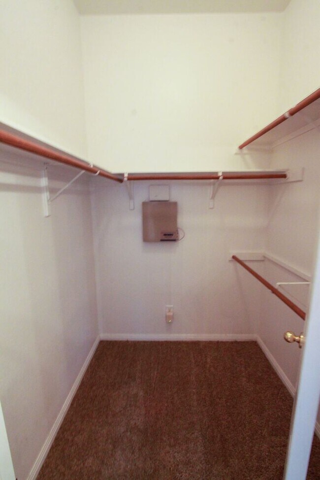 Building Photo - Beautiful 3 Bedroom, 2 Bath Home in West Round Rock