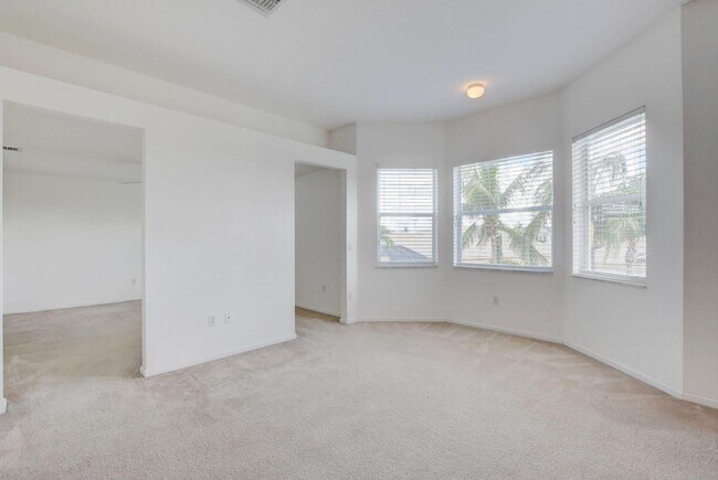 Building Photo - 7553 Greenville Cir