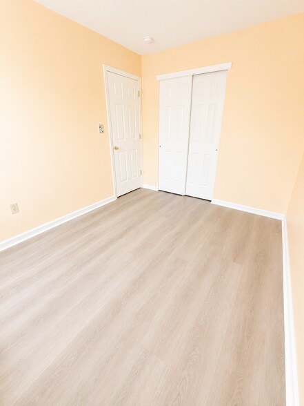 Building Photo - 112 Galway Cir