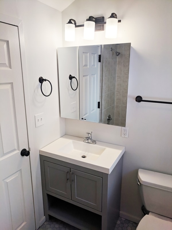 Building Photo - 63 Cannon St