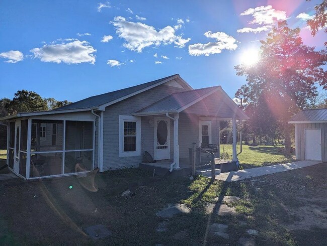 Building Photo - 28710 TN-108